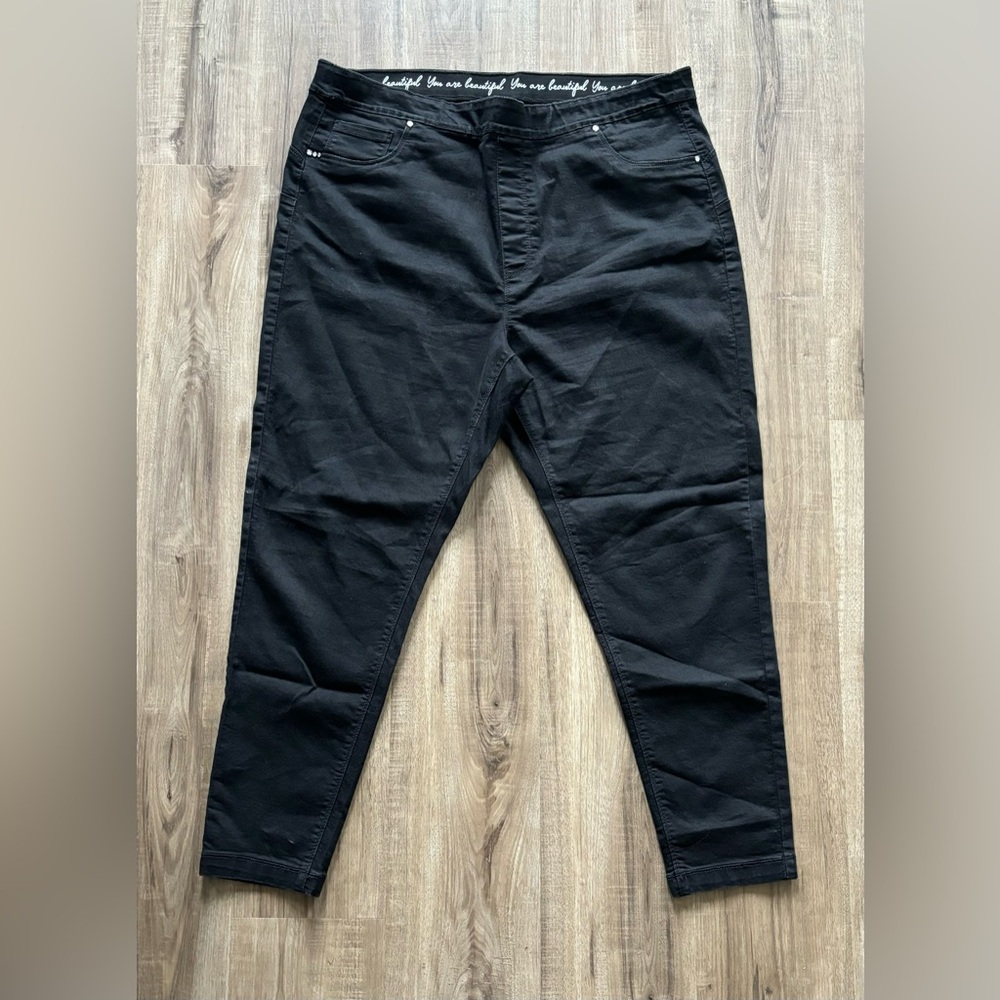 Suko jeans